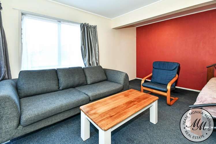 5 Eugenia Rise Totara Heights_7