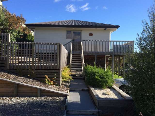 5c Winiata Street Brookfield_1