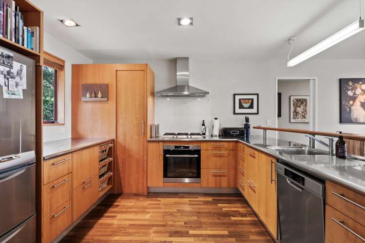 137 Alpine Retreat Road Ben Lomond_8