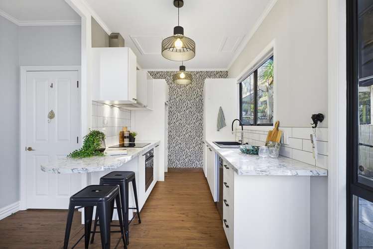 164 Aro Street Aro Valley_8