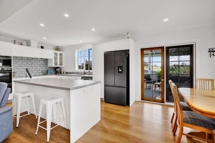 29 Hills Road Stratford_3
