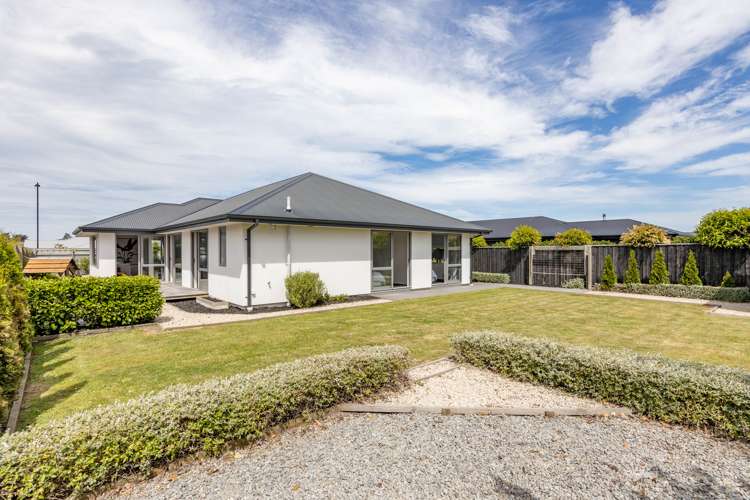 18 Macphail Avenue Rangiora_13