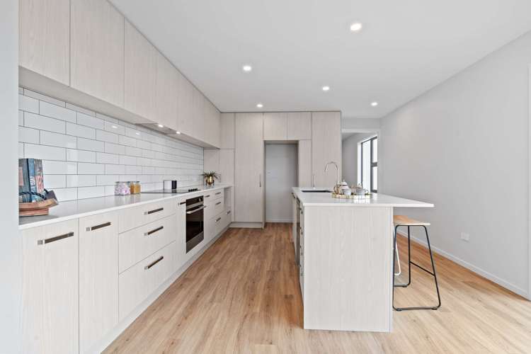 10 Crowder Street Lincoln_6