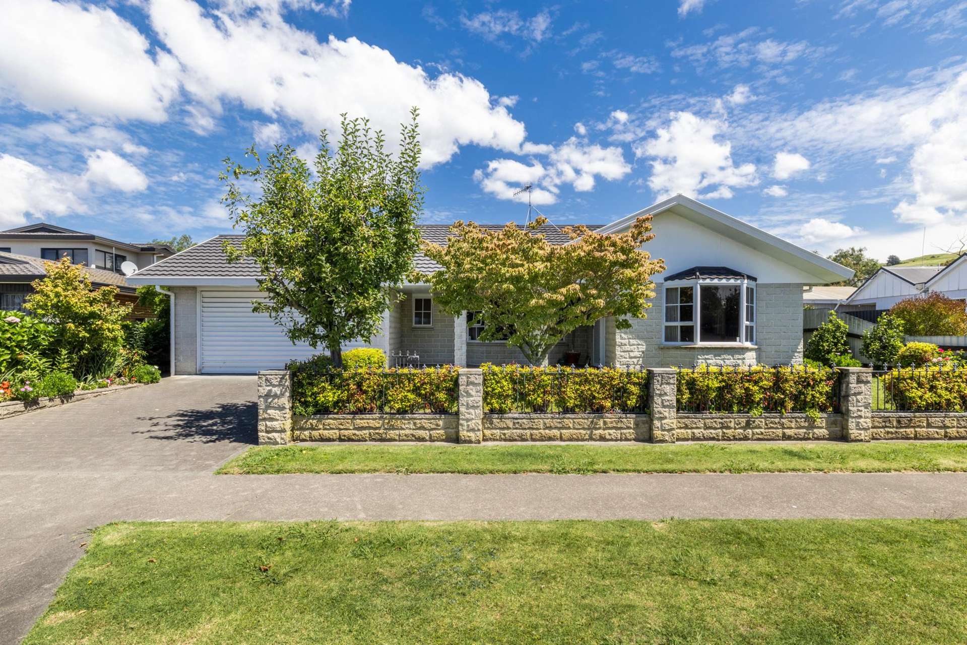 16 Otatara Road Taradale_0
