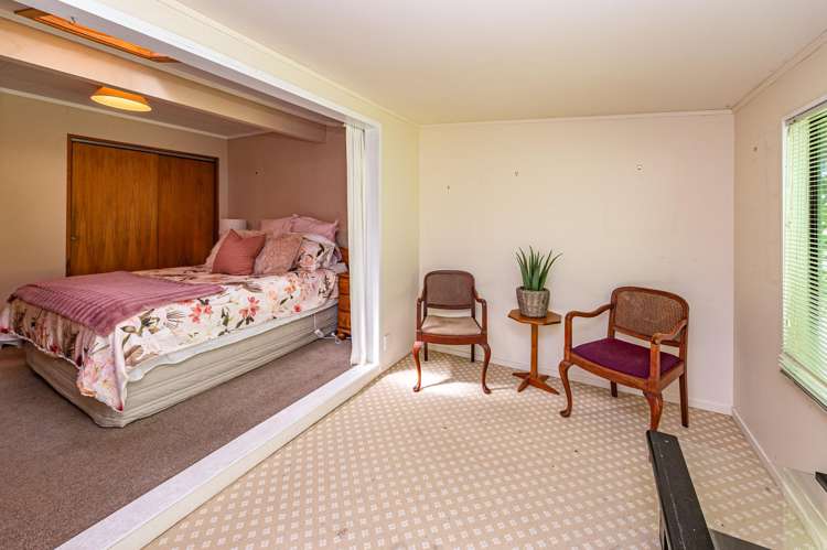 69a Halswell Street Wanganui Central_8