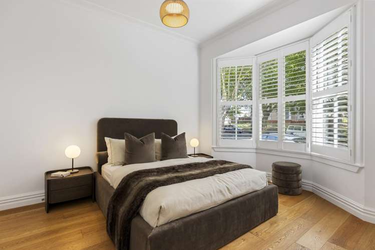 11 Franklin Road Freemans Bay_17