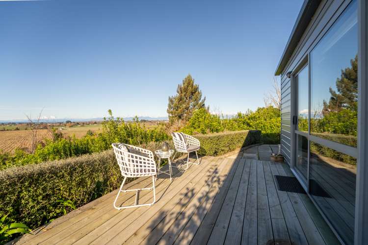 18 Horizon Way Motueka_12