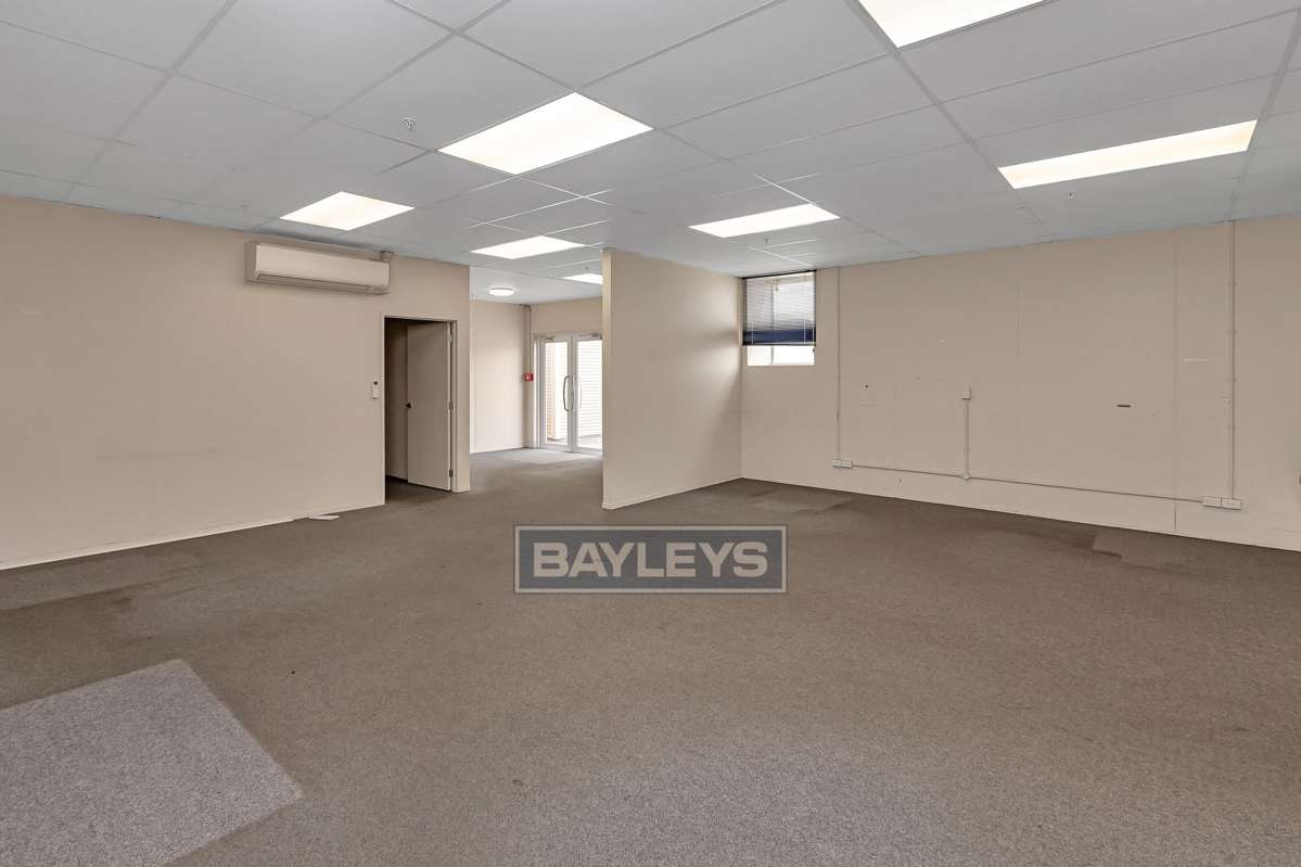 4A Fraser Street Port_2