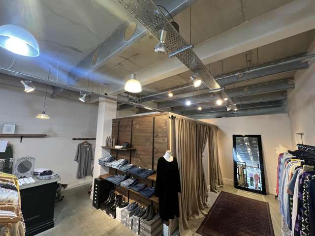 19 College Street Te Aro_4