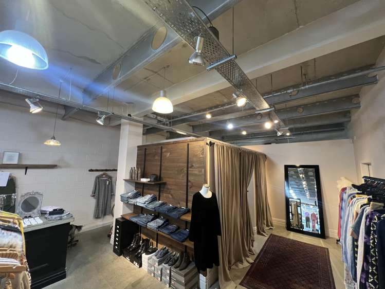 19 College Street Te Aro_4