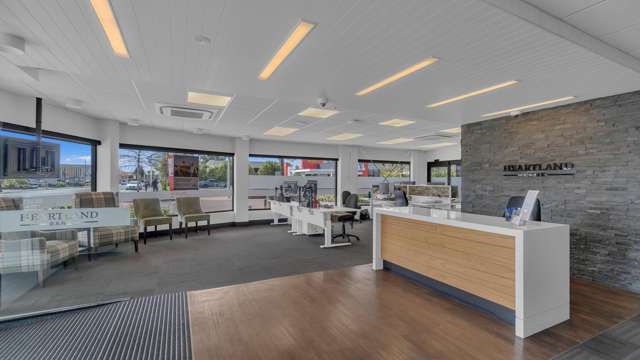 75 Riccarton Road Riccarton_2