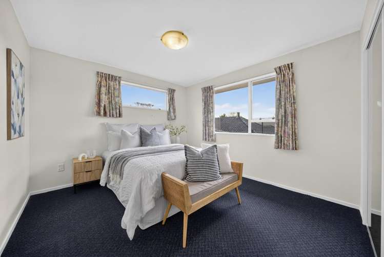 16 Crosby Street Mairehau_19