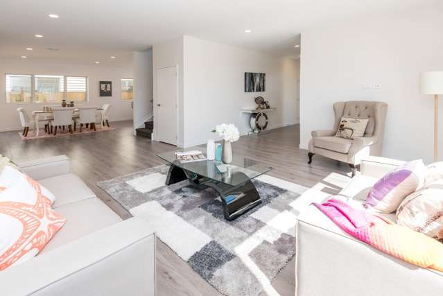 74 Thomas Road Flat Bush_2