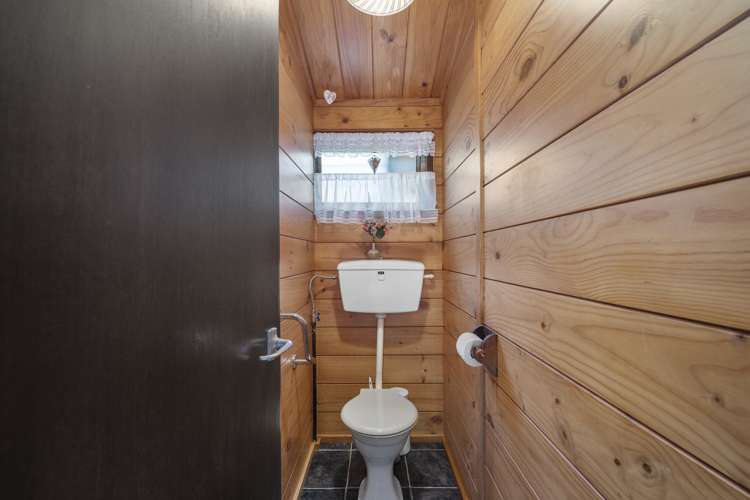 4 Waimate Crescent Tokoroa_9