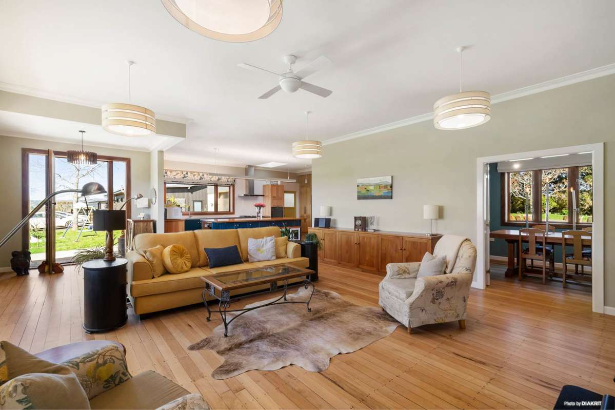 331D Tuhimata Road_4