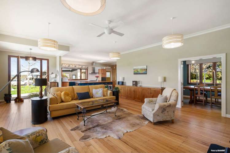 331D Tuhimata Road Pukekohe_8
