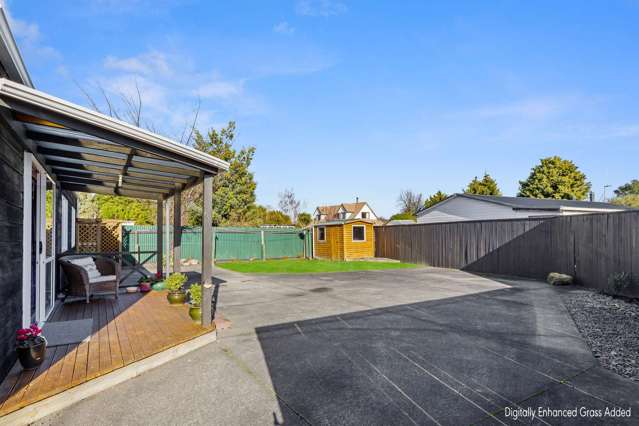 12a Pharazyn Street Feilding_3