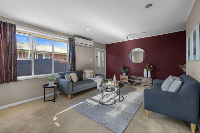 5 Bird Street Hampstead_3