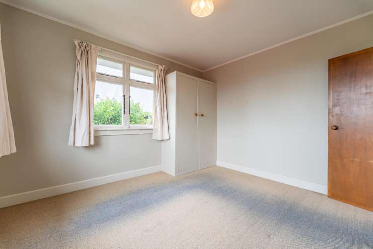 4 Lysaght Street Highfield_16