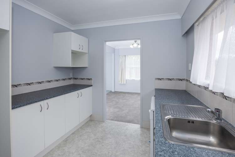 8 Pelorus Street Glenview_8