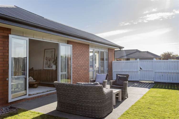 72 Saint Lukes Street Woolston_16