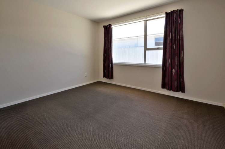 291/91a Halswell Road Hillmorton_4