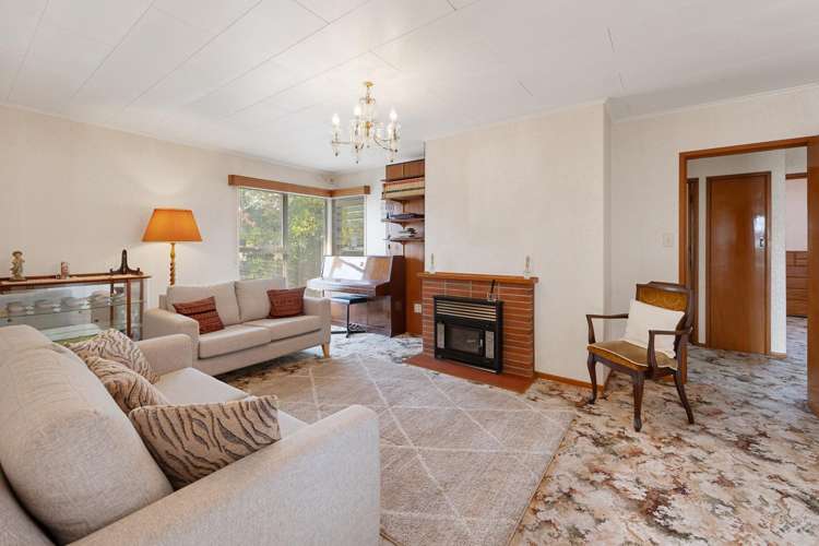 5 Nicola Place Mangere_7