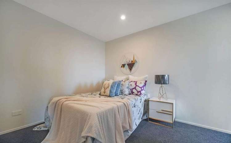 63 Whare Kauri Road Papakura_11