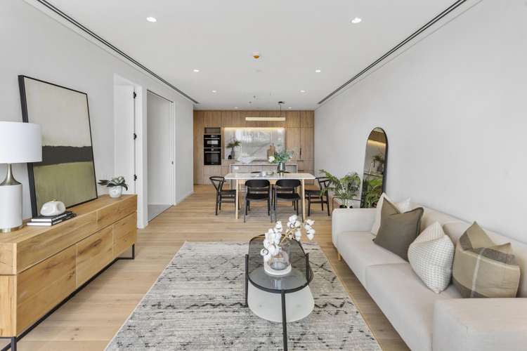 103/110 Kitchener Road_0