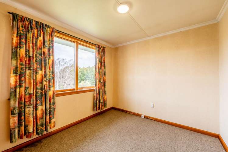 30 Lindsay Street Marchwiel_16