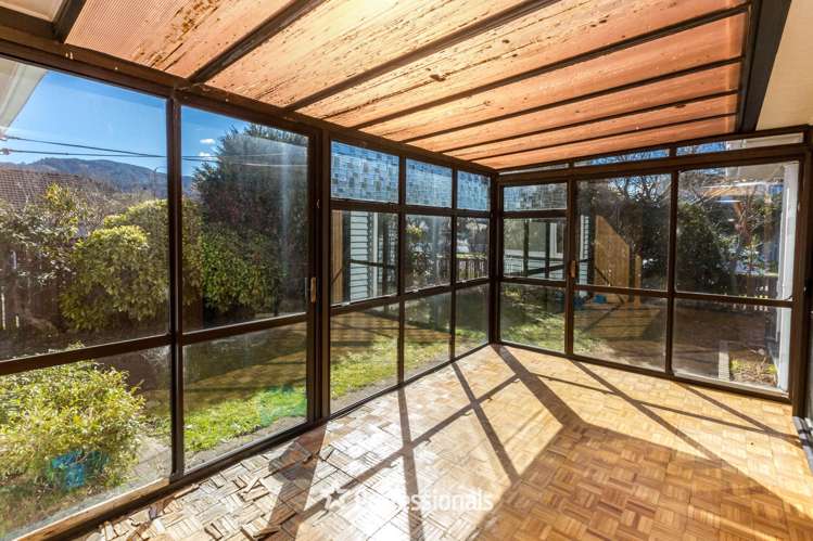 4 Hood Avenue Heretaunga_10