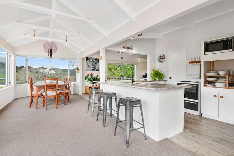 430 State Highway 1 Puhoi Rodney Rural Property For Sale One Roof