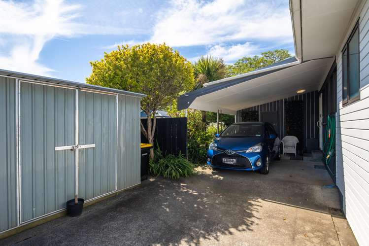 247A Waikawa Road Waikawa_15
