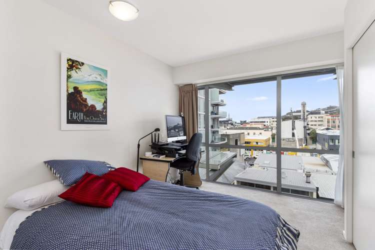 15/35 Jessie Street Te Aro_5