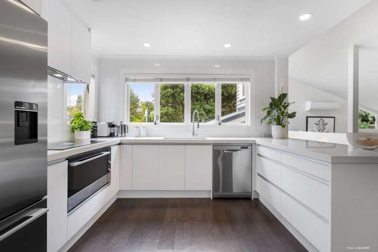 1 Shelly Beach Parade Cockle Bay_9