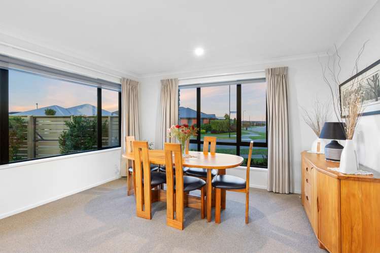 76 Georgina Street Marshland_6