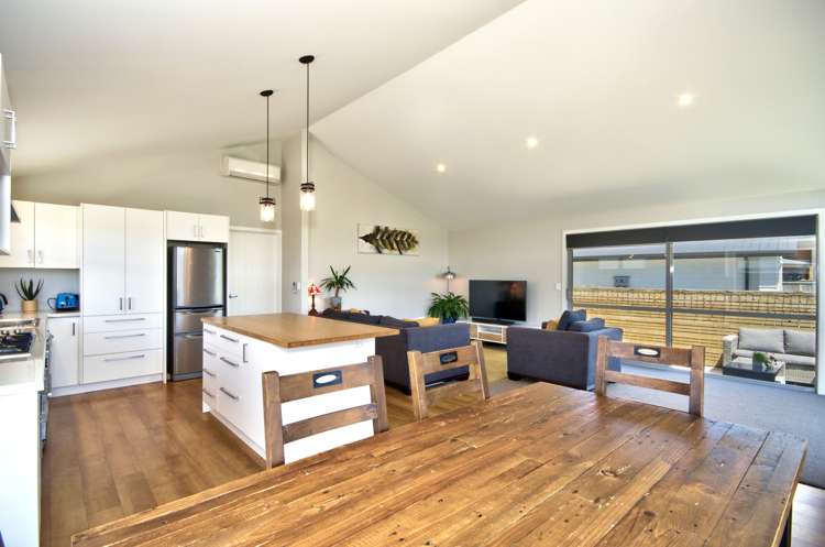 6 Cheltenham Road Lower Shotover_6