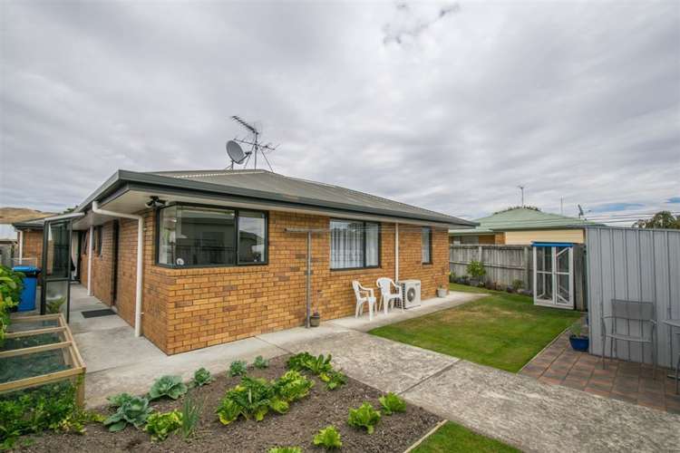 20 Blairich View Witherlea_19