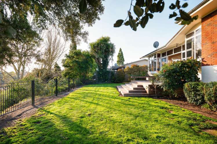 15 Braithwaite Avenue Chartwell_15