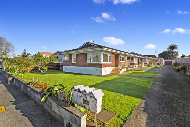 1/849 Manukau Road Royal Oak_1