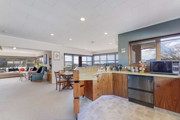 85 Queen Street Richmond_5