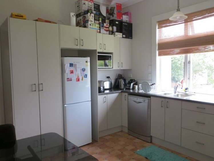 39 Stanley Avenue Te Aroha_9