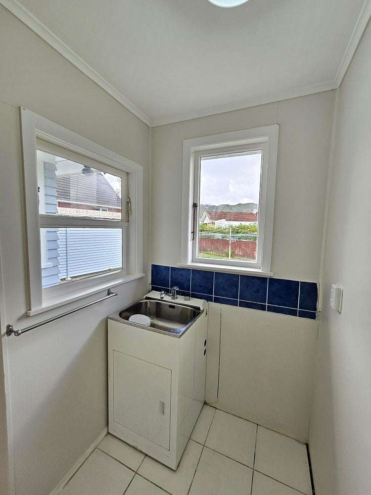 Address withheld Epuni_25