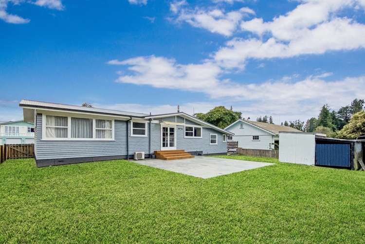 6 Corlett Street Taumarunui_10
