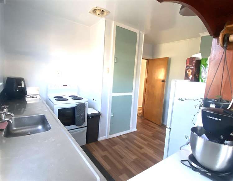 4 Ward Street Cobden_5