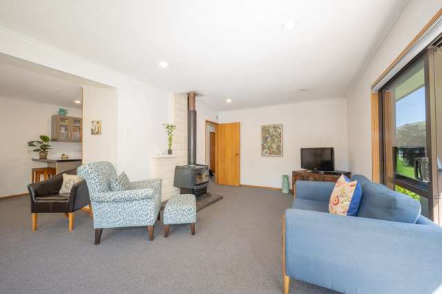 80 Fache Street Clyde_2