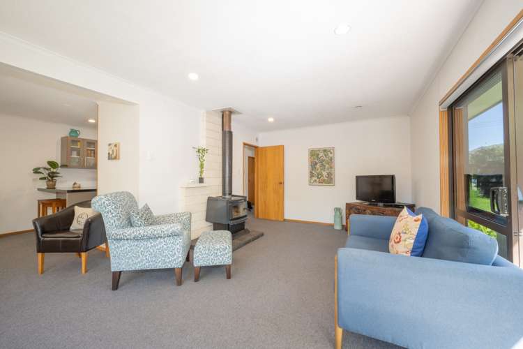 80 Fache Street Clyde_2