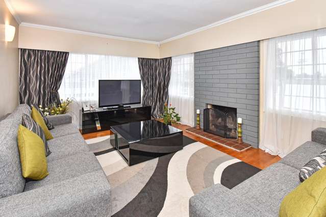 1/25 Grande Vue Road Hillpark_4