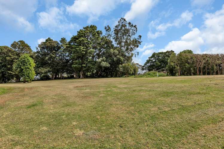 Lots 3, 4 & 5 Don Meara Lane Kauri_27