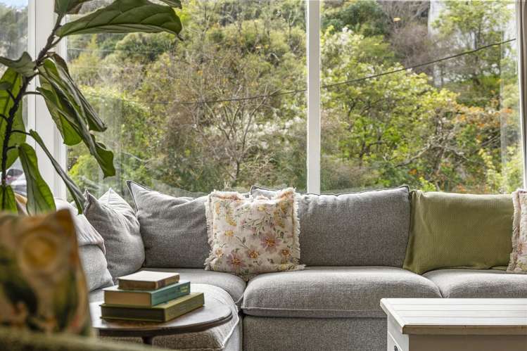92 South Karori Road Karori_23